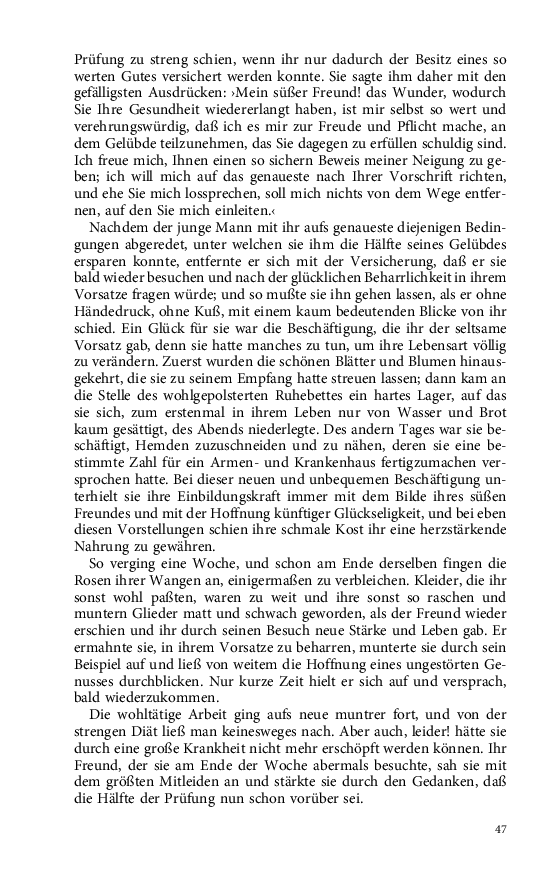 Seite 47