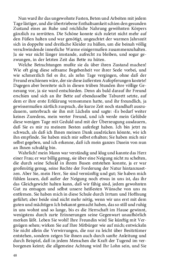 Seite 48