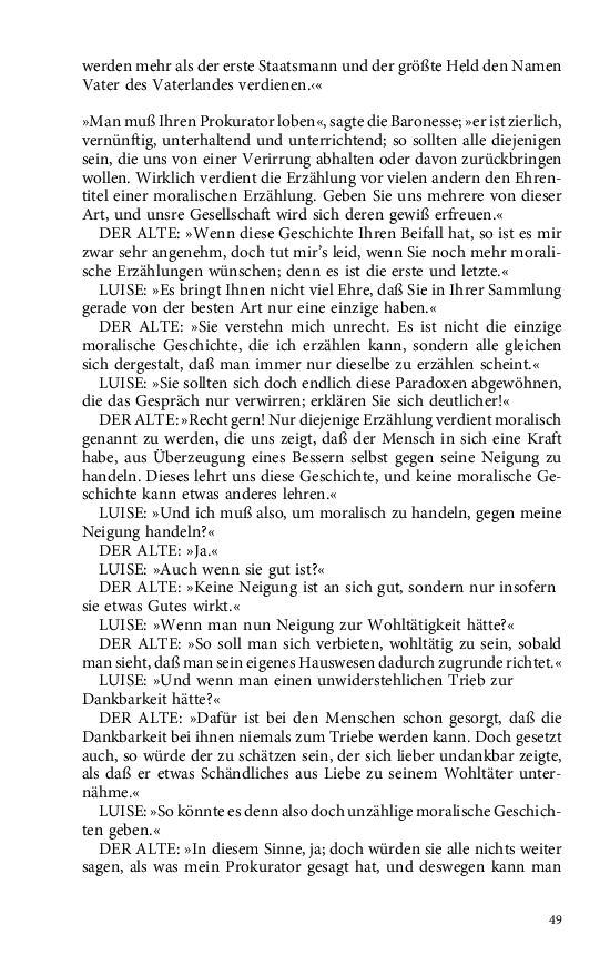 Seite 49