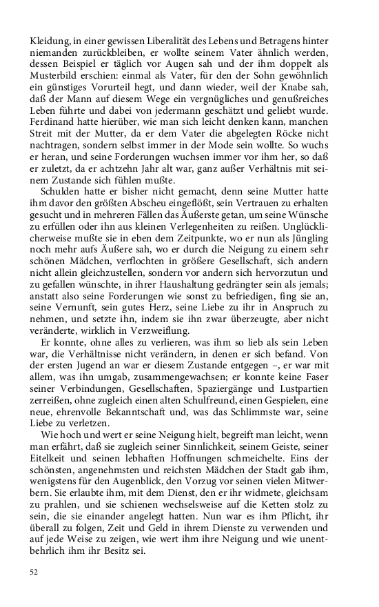 Seite 52