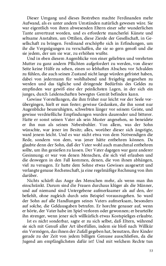 Seite 53