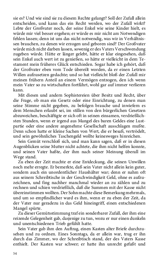 Seite 54