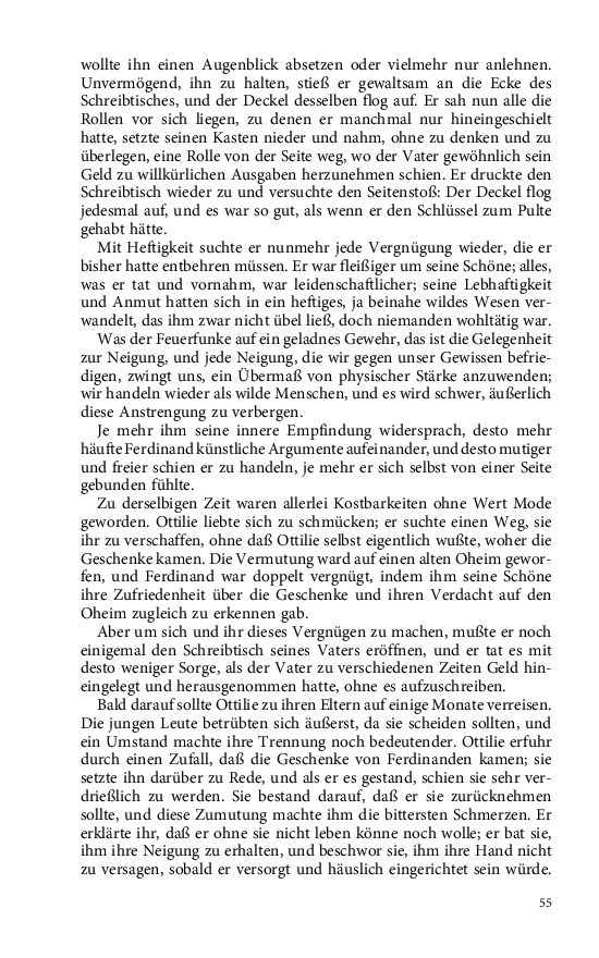 Seite 55