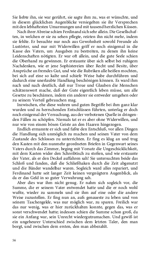 Seite 56