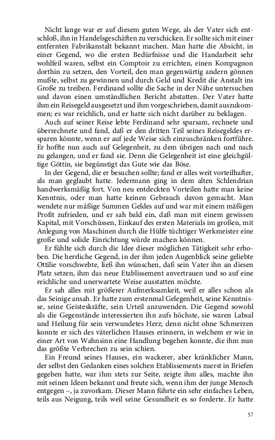 Seite 57