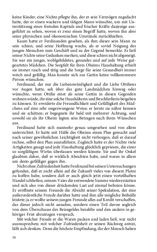 Seite 58