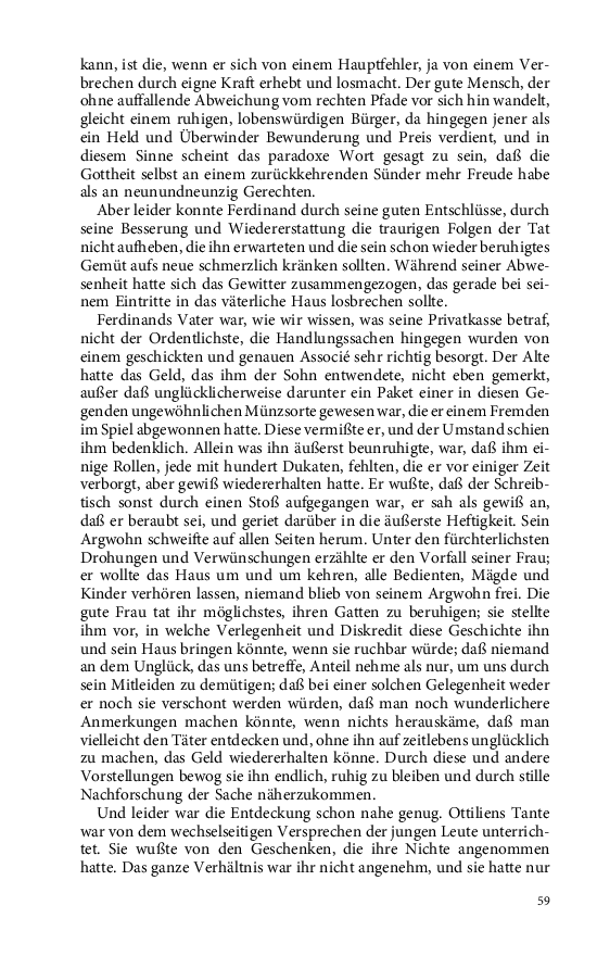 Seite 59