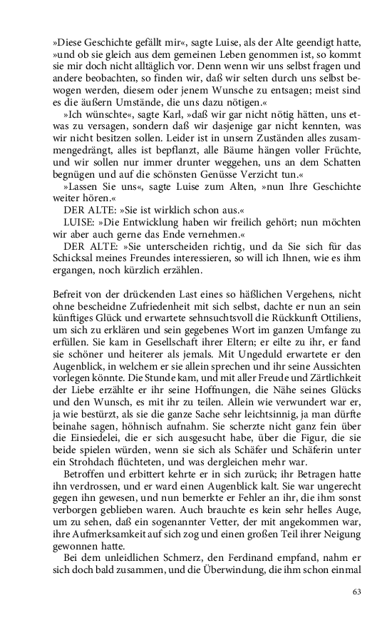 Seite 63