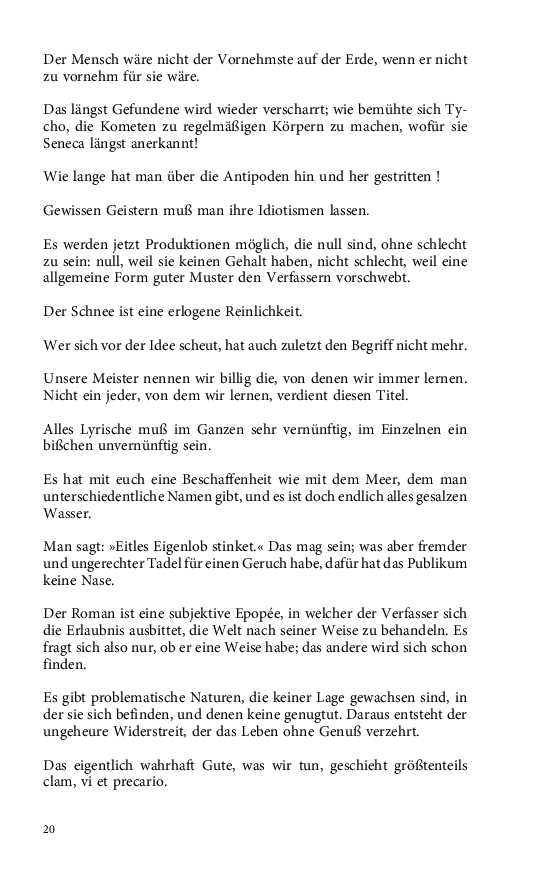 Seite 20