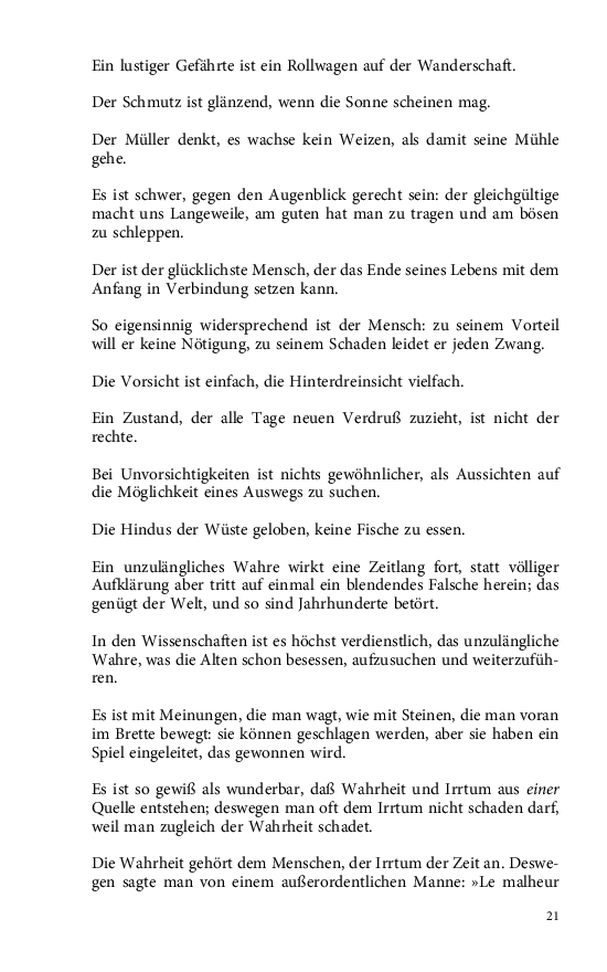Seite 21