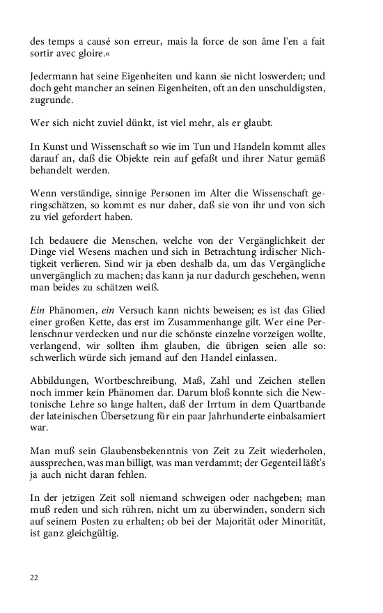 Seite 22