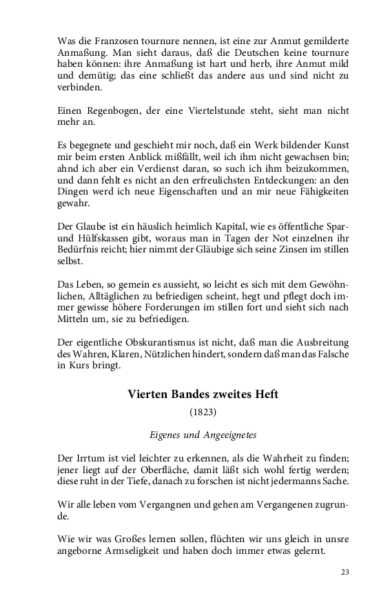 Seite 23