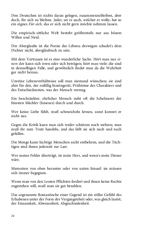 Seite 24