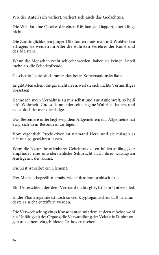Seite 26