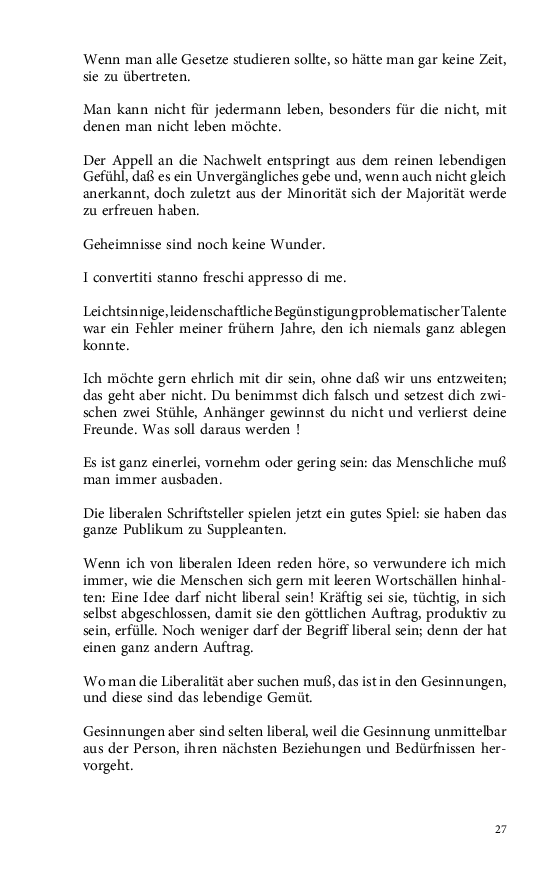 Seite 27