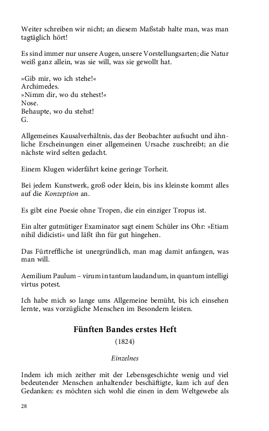 Seite 28