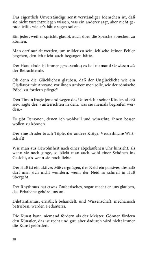 Seite 30