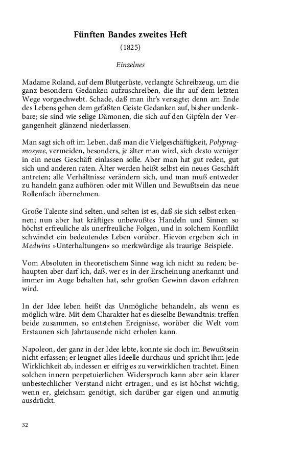 Seite 32