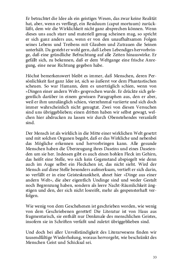 Seite 33