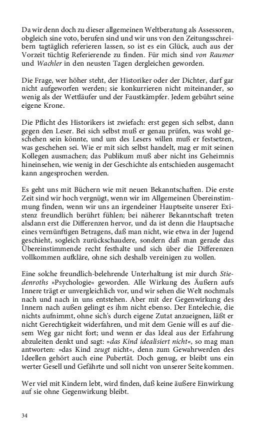 Seite 34