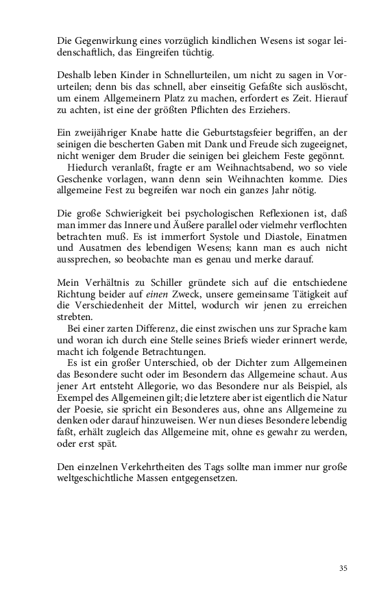 Seite 35