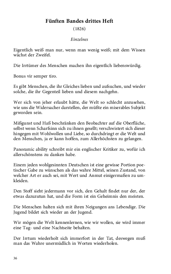 Seite 36