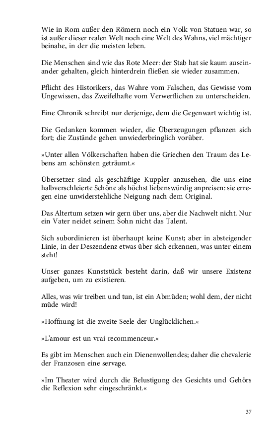 Seite 37