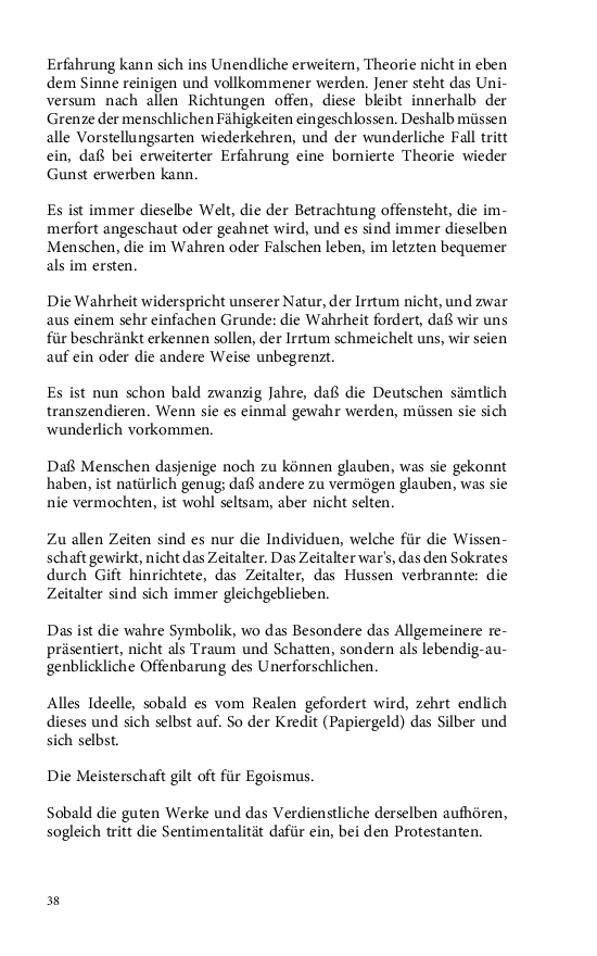 Seite 38
