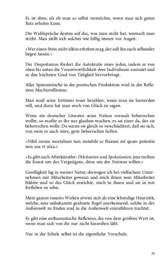 Seite 39