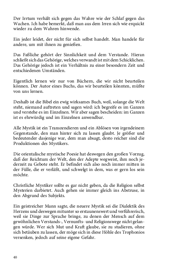 Seite 40