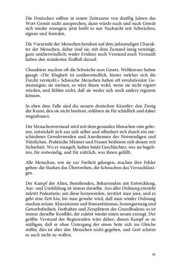 Seite 41