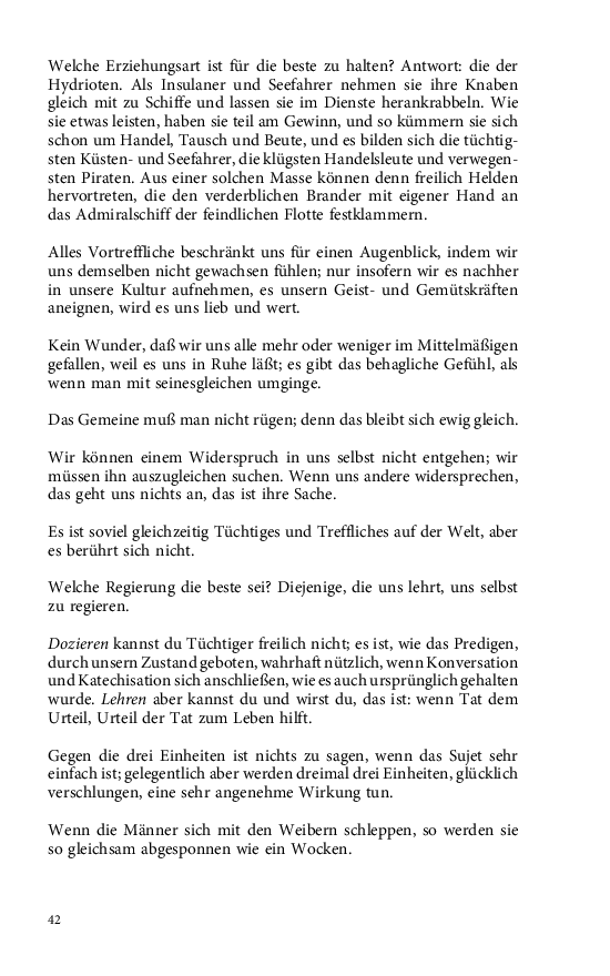 Seite 42