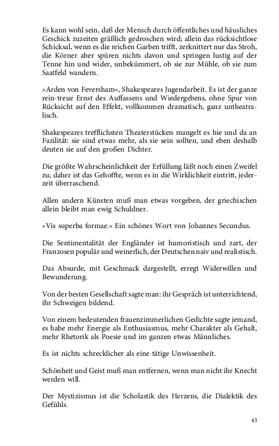 Seite 43