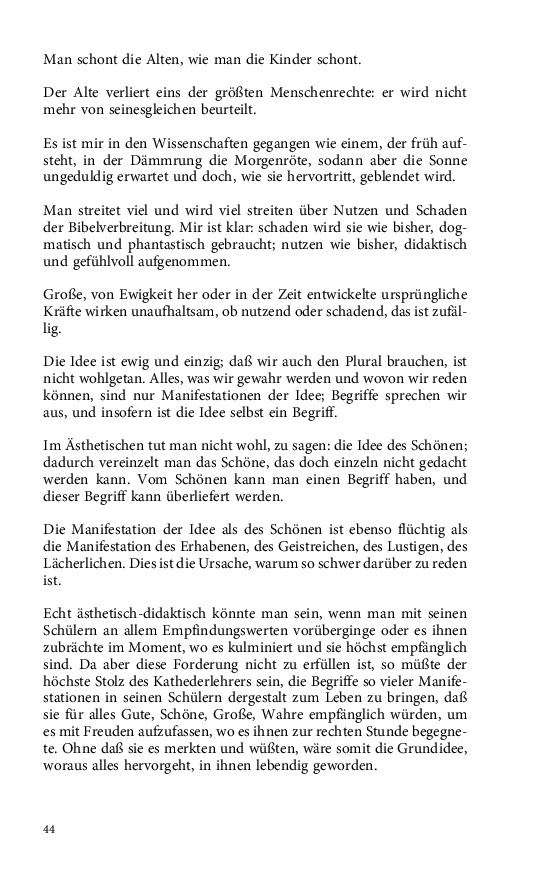 Seite 44