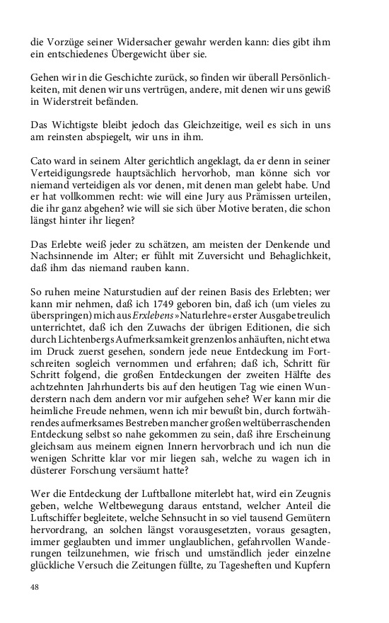 Seite 48