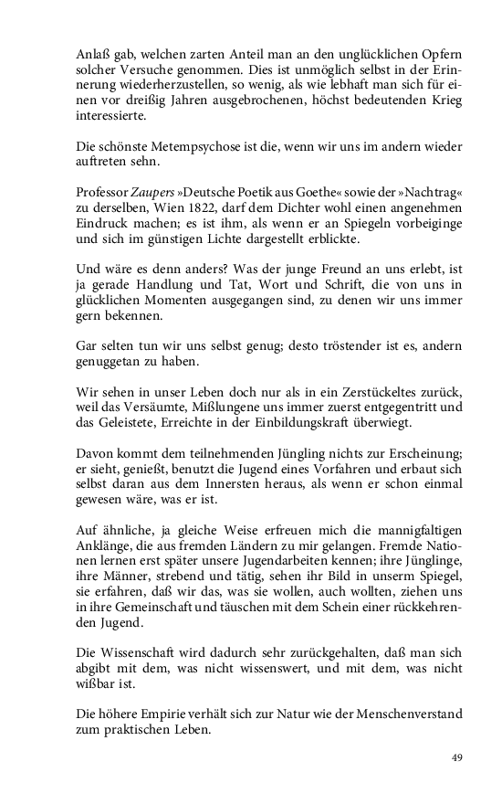 Seite 49