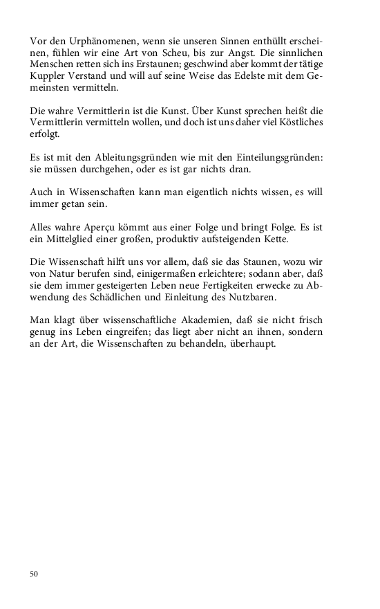 Seite 50