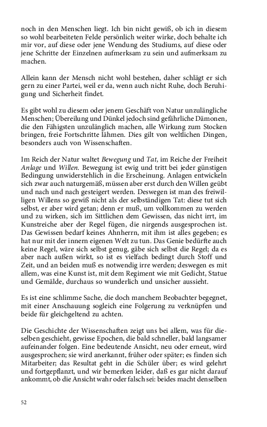 Seite 52