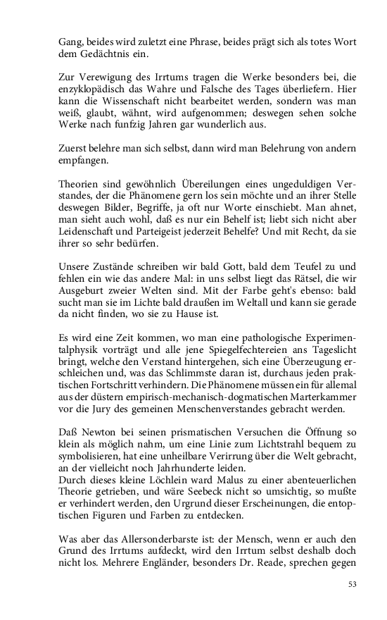 Seite 53