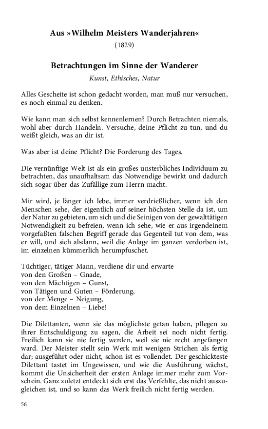 Seite 56