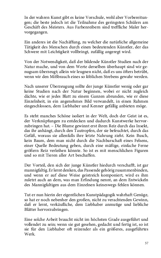 Seite 57