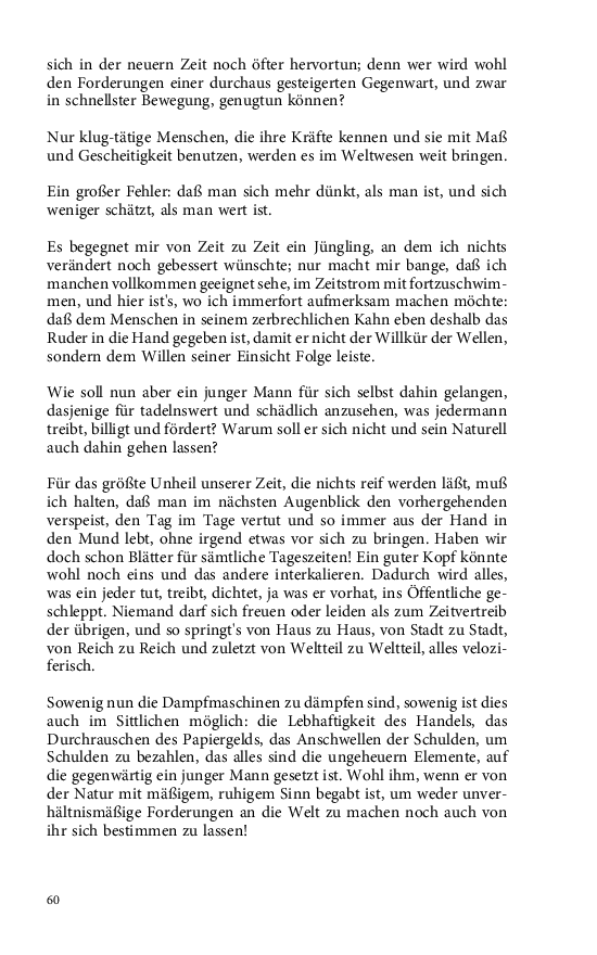 Seite 60