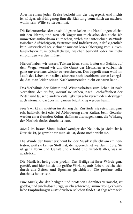 Seite 61