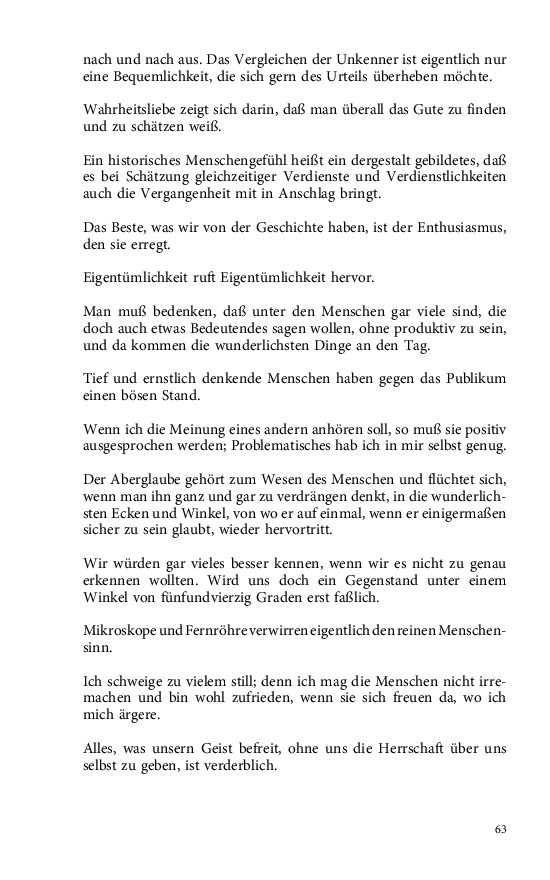Seite 63