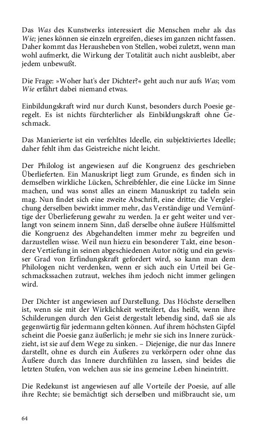 Seite 64