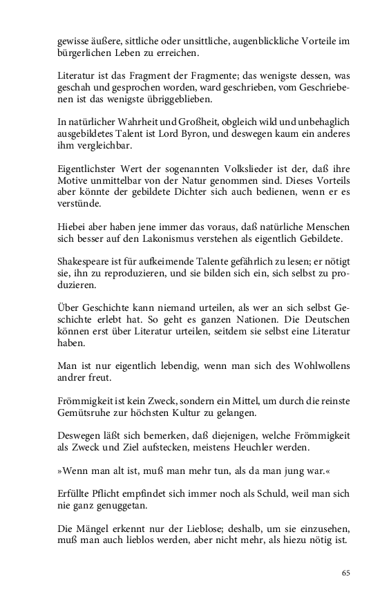 Seite 65