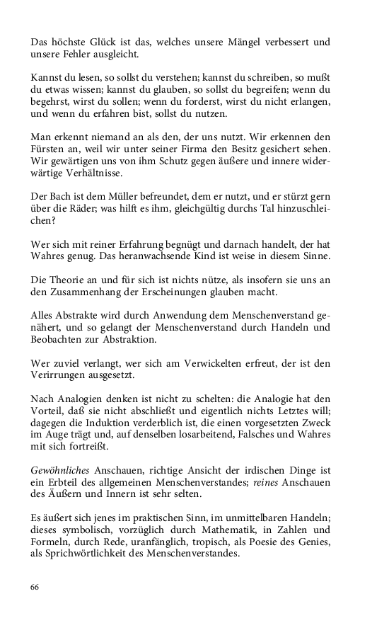 Seite 66