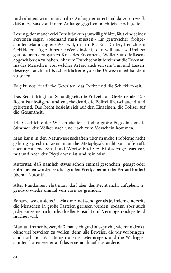 Seite 68
