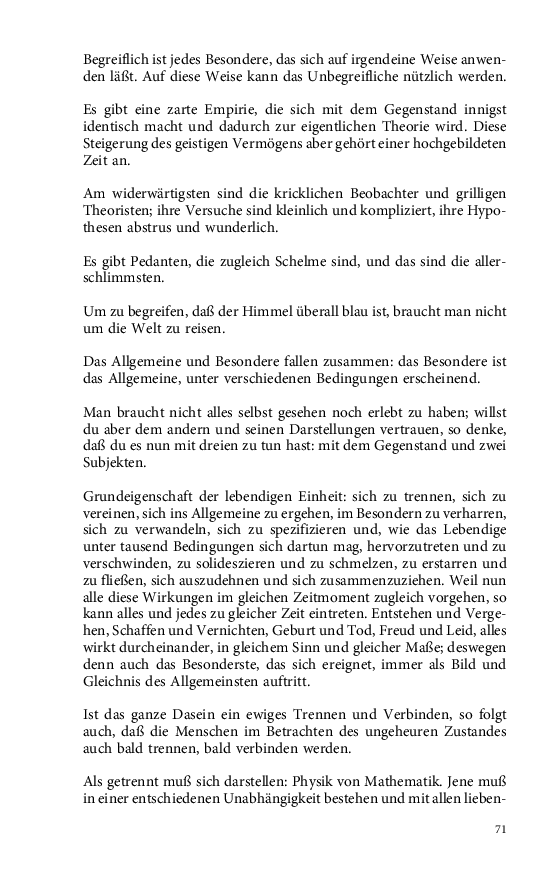 Seite 71