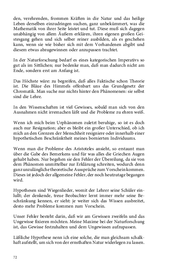 Seite 72